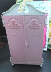 susy goose pink 4 main